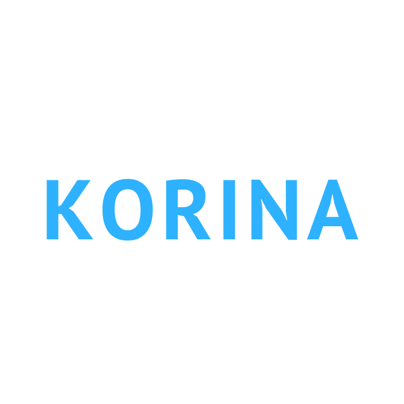 Korina 